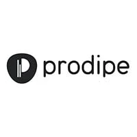 Prodipe