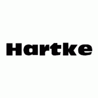 Hartke