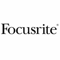 Focusrite