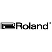 Roland
