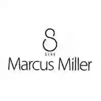 Marcus Miller