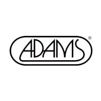 Adams