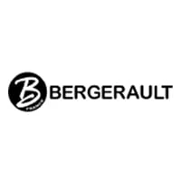 Bergerault