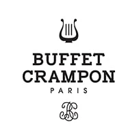 Buffet Crampon