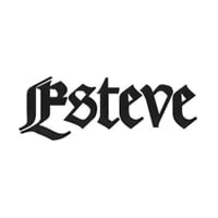Esteve