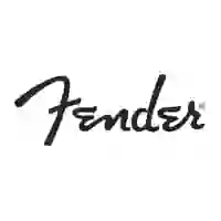 Fender