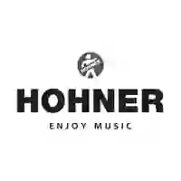 Hohner