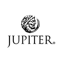 Jupiter