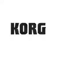 Korg