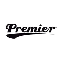 Premier