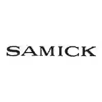 Samick