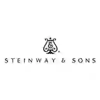 Steinway & Sons