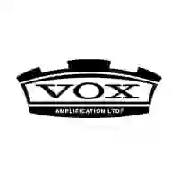 VOX